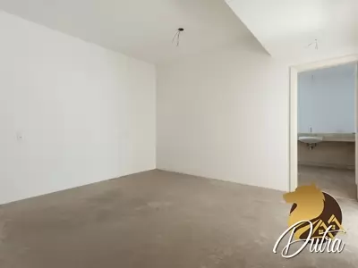 Verveine Panamby 513m² 04 Dormitórios 04 Suítes 5 Vagas