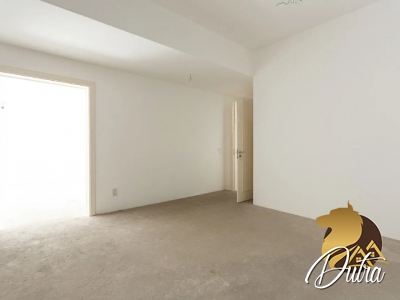 Verveine Panamby 513m² 04 Dormitórios 04 Suítes 5 Vagas