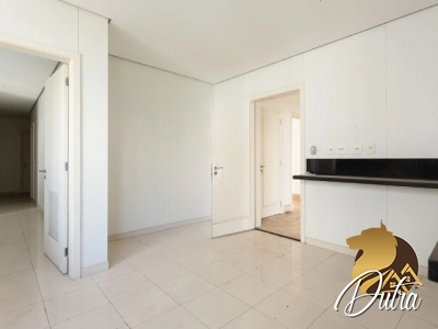 Verveine Panamby 513m² 04 Dormitórios 04 Suítes 5 Vagas