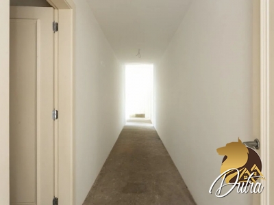 Verveine Panamby 513m² 04 Dormitórios 04 Suítes 5 Vagas