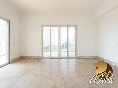 Verveine Panamby 513m² 04 Dormitórios 04 Suítes 5 Vagas