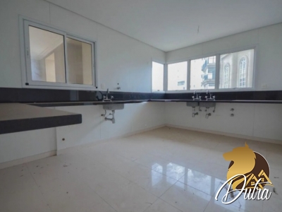 Verveine Jardim Fonte do Morumbi 425m² 04 Dormitórios 04 Suítes 5 Vagas