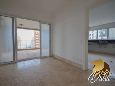 Verveine Jardim Fonte do Morumbi 425m² 04 Dormitórios 04 Suítes 5 Vagas