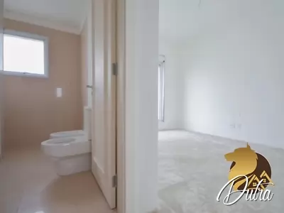 Verveine Jardim Fonte do Morumbi 425m² 04 Dormitórios 04 Suítes 5 Vagas