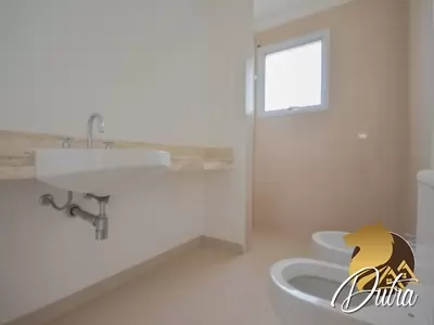 Verveine Jardim Fonte do Morumbi 425m² 04 Dormitórios 04 Suítes 5 Vagas
