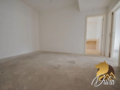 Verveine Jardim Fonte do Morumbi 425m² 04 Dormitórios 04 Suítes 5 Vagas