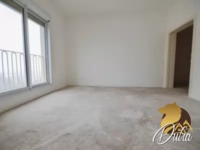 Verveine Jardim Fonte do Morumbi 425m² 04 Dormitórios 04 Suítes 5 Vagas