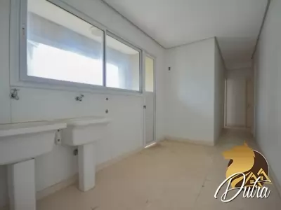 Verveine Jardim Fonte do Morumbi 427m² 04 Dormitórios 04 Suítes 4 Vagas