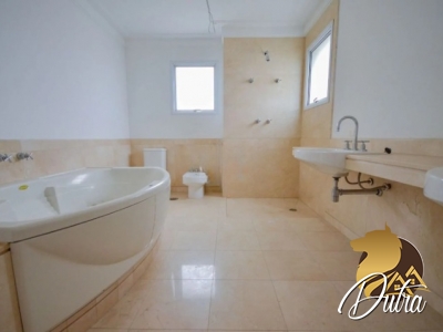 Verveine Jardim Fonte do Morumbi 427m² 04 Dormitórios 04 Suítes 4 Vagas