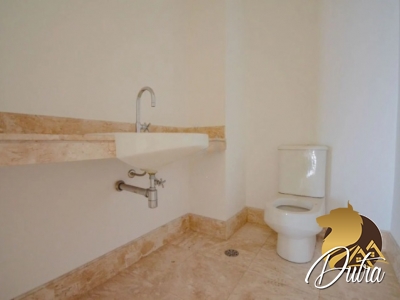 Verveine Jardim Fonte do Morumbi 427m² 04 Dormitórios 04 Suítes 4 Vagas