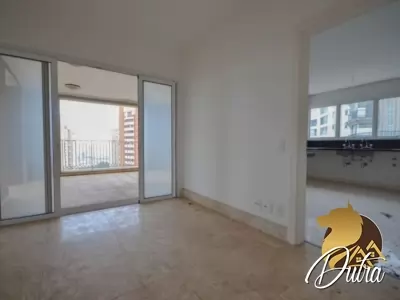 Verveine Jardim Fonte do Morumbi 427m² 04 Dormitórios 04 Suítes 4 Vagas