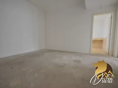 Verveine Jardim Fonte do Morumbi 427m² 04 Dormitórios 04 Suítes 4 Vagas