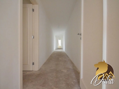 Verveine Jardim Fonte do Morumbi 427m² 04 Dormitórios 04 Suítes 4 Vagas