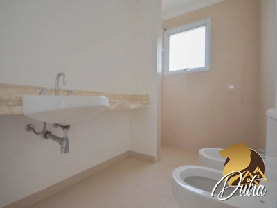 Verveine Jardim Fonte do Morumbi 427m² 04 Dormitórios 04 Suítes 4 Vagas