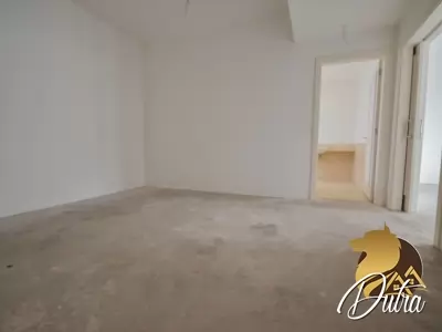 Verveine Jardim Fonte do Morumbi 427m² 04 Dormitórios 04 Suítes 4 Vagas