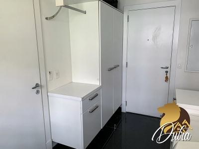 Castagneto Higienópolis 292m² 04 Dormitórios 03 Suítes 4 Vagas