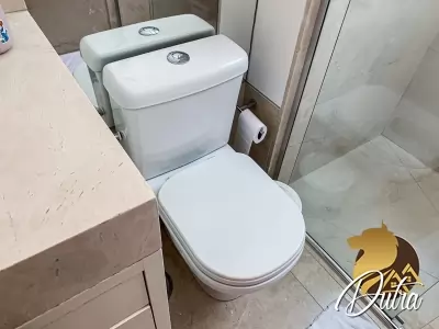 Castagneto Higienópolis 292m² 04 Dormitórios 03 Suítes 4 Vagas