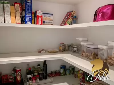 Castagneto Higienópolis 292m² 04 Dormitórios 03 Suítes 4 Vagas