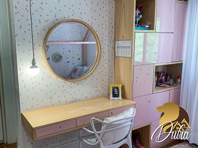 Castagneto Higienópolis 292m² 04 Dormitórios 03 Suítes 4 Vagas