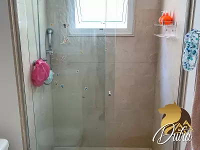 Castagneto Higienópolis 292m² 04 Dormitórios 03 Suítes 4 Vagas