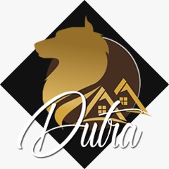 Dutra Imóveis
